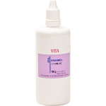 VITA VM® CC 3D-MASTER - Flasche 100 g enamel ENL