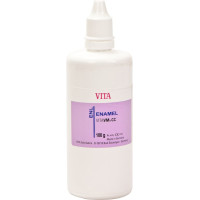 VITA VM® CC 3D-MASTER - Flasche 100 g enamel ENL