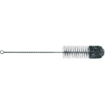 Reinigungsbürsten - 10 darabos csomag, 320 x 130 x 50 mm - 73-318-50-04
