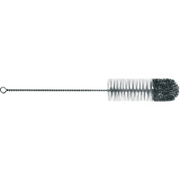 Reinigungsbürsten - 10 darabos csomag, 320 x 130 x 50 mm - 73-318-50-04
