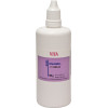 VITA VM® CC 3D-MASTER - Flasche 30 g base dentine 2L1.5