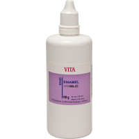 VITA VM® CC 3D-MASTER - Flasche 100 g enamel END