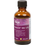Palavit (55 VS), Kevero folyadék, Fiola, 45 ml, 1 darab