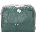 BARRIER® Bereichskleidung - zacskó 12 Shirts Unisoft zöld, S - 18610(4)