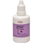 VITA VM® CC 3D-MASTER - Flasche 30 g effect liner EL4