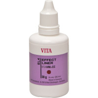 VITA VM® CC 3D-MASTER - Flasche 30 g effect liner EL4