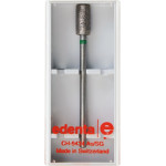 Sinterdiamanten 52 darab, grün L 10 mm ISO 050