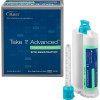 Take 1® Advanced™ - utántöltő csomag 2 x 380 ml duplakartus Tray Volume gyors, Zubehör - 34963