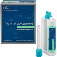 Take 1® Advanced™ - utántöltő csomag 2 x 50 ml duplakartus, Zubehör - 34148