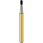 SPEEDSTER™, fúró, ISO 010, S3 Pear, 10 darab