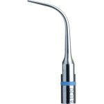 Periofine, univerzális, 1 Csomag