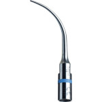 Periofine, bal, 1 Csomag