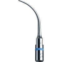 Periofine, bal, 1 Csomag