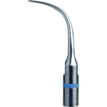 Periofine, jobb, 1 Csomag