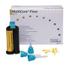 MultiCore® Flow - csomag 50 g duplakartus kék, Zubehör - 578915AN MultiCore® Flow - csomag 50 g duplakartus kék, Zubehör - 578915AN