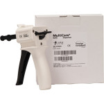 Multicore® Flow Dispenser - 1 db - 579094