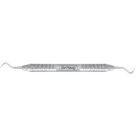 Gingivalrandschräger - 1 db, mesial - MT27H6