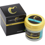 HeraCeramSun OS1, 20 g, 1 darab
