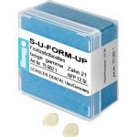 S-U-Form-Up Packung 12 Facetten 750621 S-U-Form-Up Packung 12 Facetten 750621