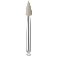 EVE DIAPOL® - Packung 10 Stück fein, W11D EVE DIAPOL® - Packung 10 Stück fein, W11D