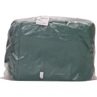 BARRIER® Bereichskleidung - zacskó 12 Shirts Unisoft zöld, XXXL - 18660(4)