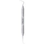 Plazierinstrument - 1 db, mit Griff #6 - PICH6 Plazierinstrument - 1 db, mit Griff #6 - PICH6
