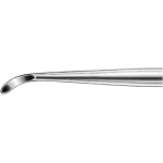 Wurzelheber nach Miller-Apexo - 1 db, HSA 678-74, Figur 74 - HSA 678-74