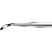 Wurzelheber nach Miller-Apexo - 1 db, HSA 678-74, Figur 74 - HSA 678-74
