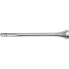 Wurzelheber nach Lindo-Levin - 1 db, HSA 701-01, 3 mm - HSA 701-01