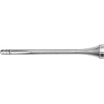 Wurzelheber nach Lindo-Levin - 1 db, HSA 701-02, 3,5 mm - HSA 701-02