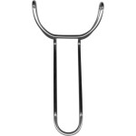 Wangenhalter - 1 db, HSF 093-15, 150 mm - HSF 093-15
