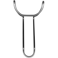 Wangenhalter - 1 db, HSF 093-15, 150 mm - HSF 093-15
