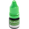 ParaBond® - utántöltő csomag 3 ml Conditioner - 7494