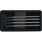 Spreizer - 4 darabos készlet - HWH 271-00