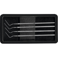 Spreizer - 4 darabos készlet - HWH 271-00