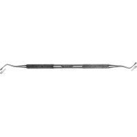 Retraktionshelfer - 1 db, Figur 1 - HWP 007-01 Retraktionshelfer - 1 db, Figur 1 - HWP 007-01