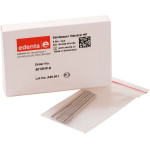 Mandrell (4015), Kézidarab (HP, Ø 2,35 mm, ISO 104), 6 darab