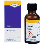 Eugenol - flakon 25 ml - 1035