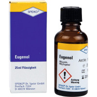Eugenol - flakon 25 ml - 1035