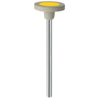 EVE DIAPOL® - Packung 10 Stück fein, montiert, H8D