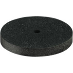 EVE UNIVERSAL, fekete, 10 darabos csomag, mittel R22m