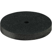 EVE UNIVERSAL, fekete, 10 darabos csomag, mittel R22m