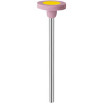 EVE DIAPOL® - Packung 10 Stück mittel, montiert, H8Dmf