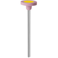 EVE DIAPOL® - Packung 10 Stück mittel, montiert, H8Dmf