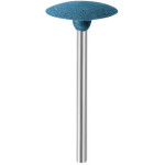EVEFLEX TECHNIK blau, 10 darabos csomag, 508
