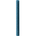 EVEFelx (Pins), Polírozó (Fém), 10 darab