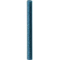 EVEFelx (Pins), Polírozó (Fém), 10 darab