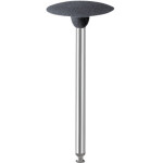 EVEFLEX TECHNIK grau, 10 darabos csomag, 608