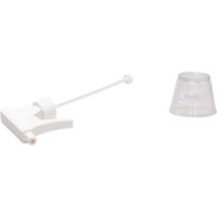 Pursept® -A Xpress Handsprühpumpe - 1 db - 29270