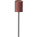 EVEFLEX TECHNIK rotbraun, 10 darab, 710
